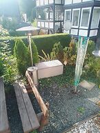 Sauerland Holiday House