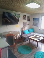 Sauerland Holiday House