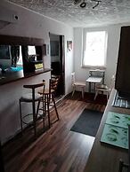 Sauerland Holiday House