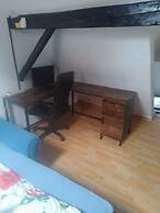 Sauerland Holiday House