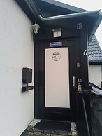 Sauerland Holiday House