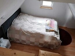 Sauerland Holiday House