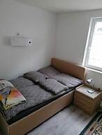 Sauerland Holiday House