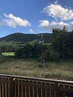 Luxury 2 Bedroom Caravan in Stunning Location