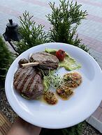 Complex Turistic Codru