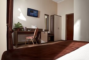 Complex Turistic Codru