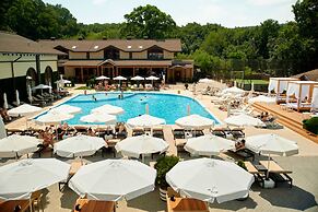 Complex Turistic Codru