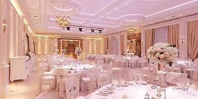 Complex Turistic Codru