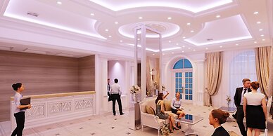 Complex Turistic Codru