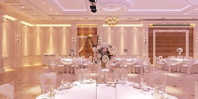 Complex Turistic Codru