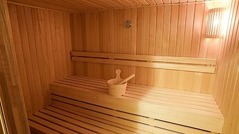 Complex Turistic Codru