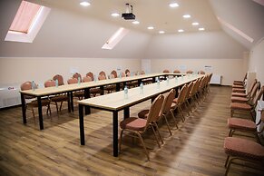 Complex Turistic Codru