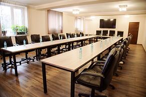 Complex Turistic Codru