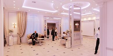 Complex Turistic Codru