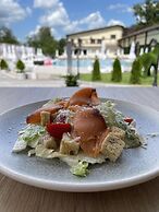 Complex Turistic Codru