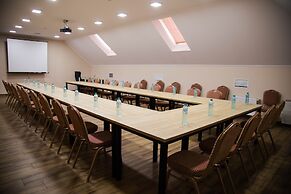 Complex Turistic Codru