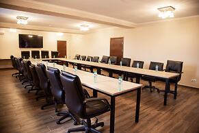 Complex Turistic Codru