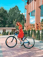 Complex Turistic Codru