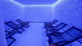 Complex Turistic Codru