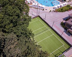 Complex Turistic Codru