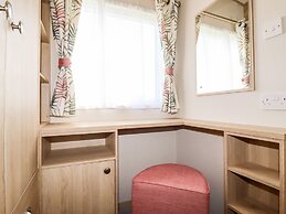 109 Bude