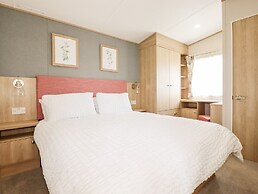 109 Bude