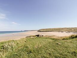 109 Bude