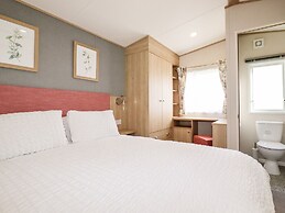 109 Bude