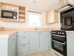 109 Bude