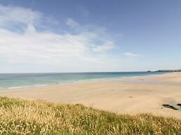 109 Bude