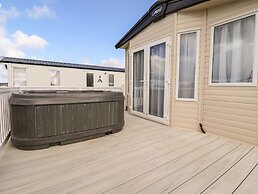 109 Bude