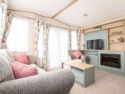 109 Bude