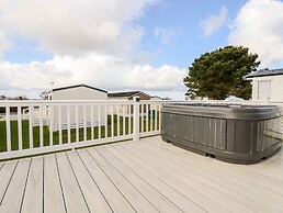 109 Bude