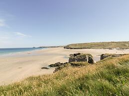 109 Bude