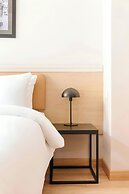 Piazza Di Spagna Hotel, Sonder by Marriott Bonvoy