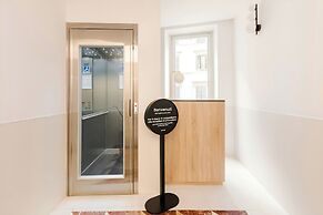 Piazza Di Spagna Hotel, Sonder by Marriott Bonvoy