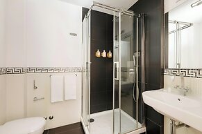 Piazza Di Spagna Hotel, Sonder by Marriott Bonvoy