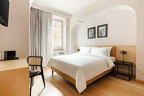 Piazza Di Spagna Hotel, Sonder by Marriott Bonvoy