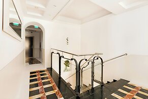 Piazza Di Spagna Hotel, Sonder by Marriott Bonvoy