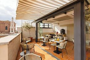 Piazza Di Spagna Hotel, Sonder by Marriott Bonvoy