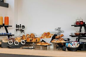 Piazza Di Spagna Hotel, Sonder by Marriott Bonvoy