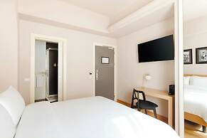 Piazza Di Spagna Hotel, Sonder by Marriott Bonvoy