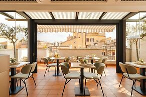 Piazza Di Spagna Hotel, Sonder by Marriott Bonvoy