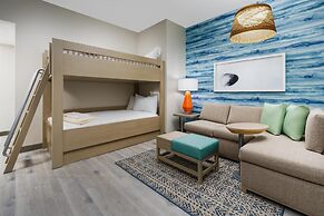 Hyatt Place Panama City Beach