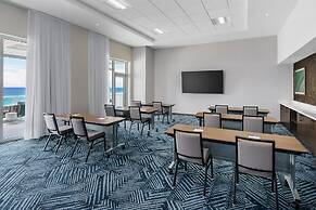 Hyatt Place Panama City Beach