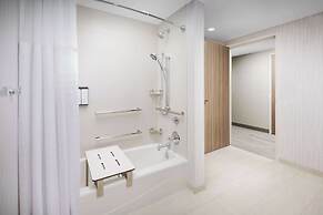 Hyatt Place Panama City Beach