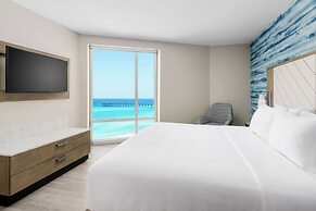 Hyatt Place Panama City Beach