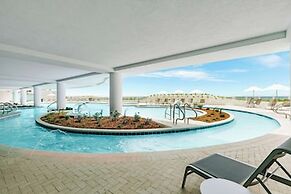 Hyatt Place Panama City Beach
