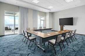 Hyatt Place Panama City Beach