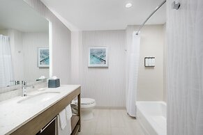 Hyatt Place Panama City Beach